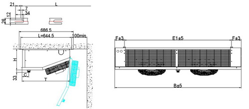 BS TEF 029 500px