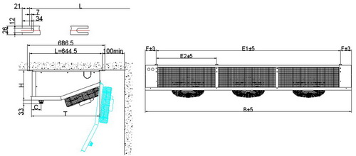 BS TEF 043 500px