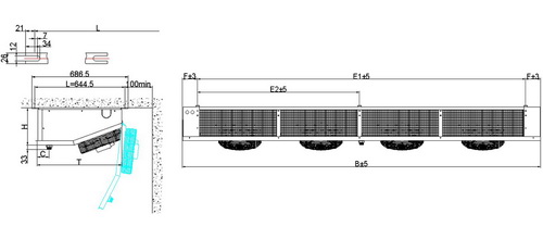 BS TEF 058 500px