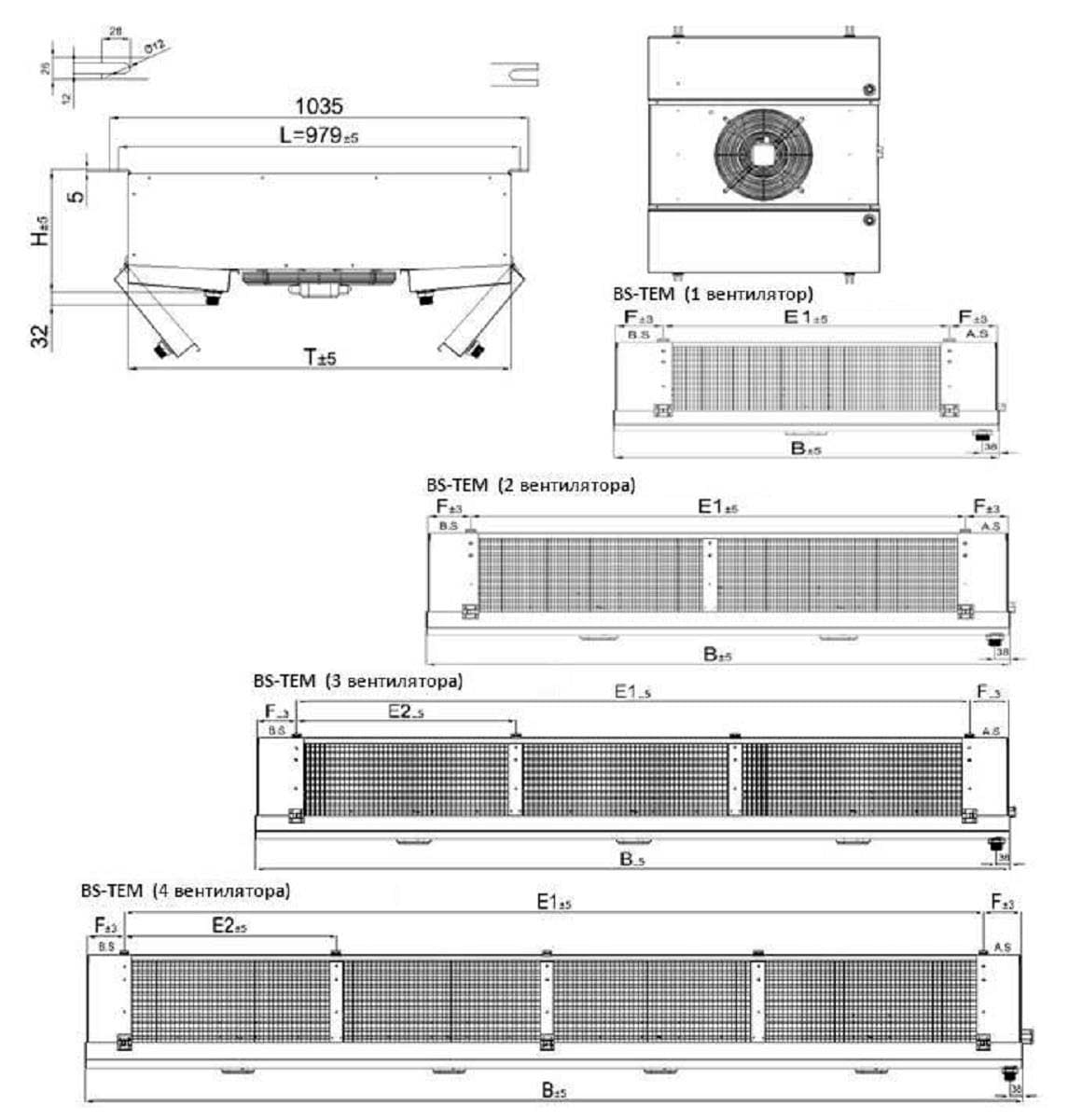 BS TEF 058 500px