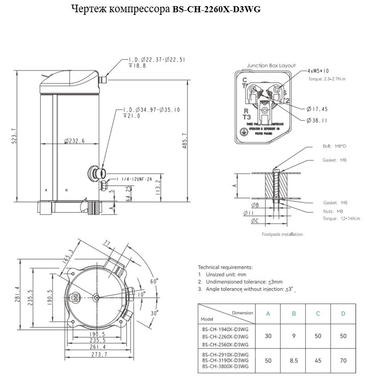 BS UNL 2V 400px