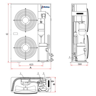 BS UNL 2V 400px