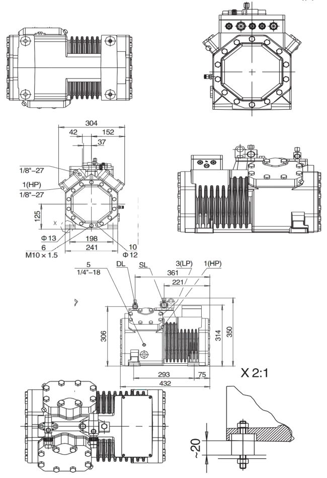BS UNL 2V 400px