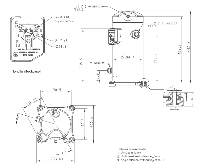 BS UNL 2V 400px