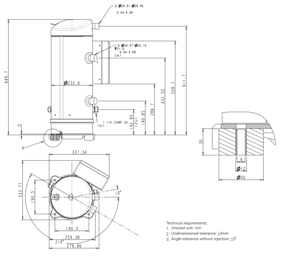 BS UNL 2V 400px