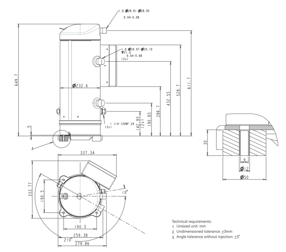 BS UNL 2V 400px