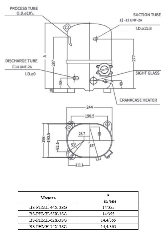 BS UNL 2V 400px